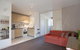 Punthill Apartment Hotels - South Yarra - thumb 2