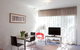Punthill Apartment Hotels - South Yarra - thumb 4