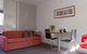 Punthill Apartment Hotels - South Yarra - thumb 5