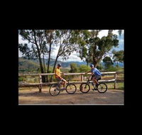 Howqua Valley Views - Tourism Guide