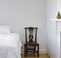 The Cottage at Bolobek - Tourism Guide