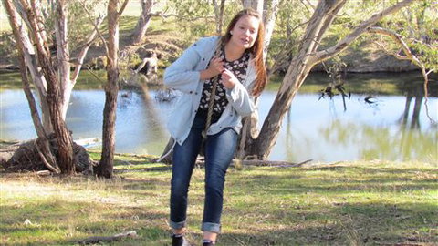 River Gardens Bed And Breakfast Farmstay - Travel Agents 4