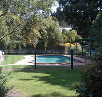Fernleigh Farmstay  Bike Park - Tourism Guide