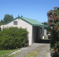 Iona Seaview Farm - Tourism Guide