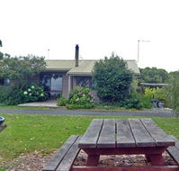Sabrelyn Park - Tourism Guide