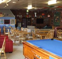 Warrnambool Beach Backpackers - Tourism Guide