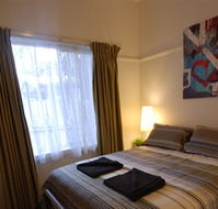 Bells Beach Backpackers - Tourism Guide