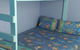 Anglesea Backpackers - thumb 3