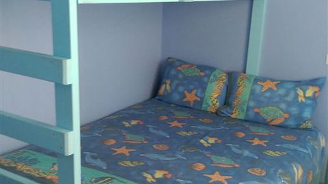 Anglesea Backpackers - Tourism Guide 3