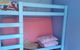 Anglesea Backpackers - thumb 5