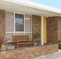 Apollo Bay Backpackers Lodge - Tourism Guide