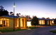 Tindarra Resort - thumb 1