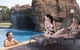 Tindarra Resort - thumb 3