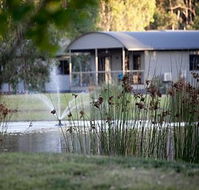 Moama on Murray Resort - Tourism Guide