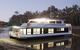 Moama On Murray Resort - thumb 1