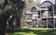 Moama On Murray Resort - thumb 4