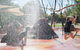 Moama On Murray Resort - thumb 5