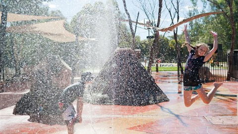 Moama On Murray Resort - Tourism Guide 5