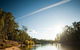 Moama On Murray Resort - thumb 6