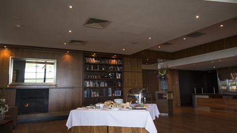 Peppers The Sands Torquay - Tourism Guide 4