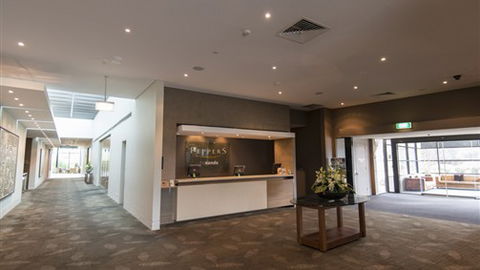 Peppers The Sands Torquay - Tourism Guide 5
