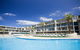 Wyndham Resort Torquay - thumb 0