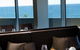Wyndham Resort Torquay - thumb 2