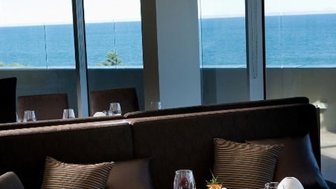 Wyndham Resort Torquay - Tourism Guide 2