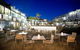 Wyndham Resort Torquay - thumb 1