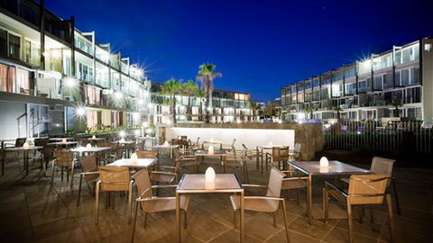 Wyndham Resort Torquay - Tourism Guide 1