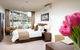 Wyndham Resort Torquay - thumb 3