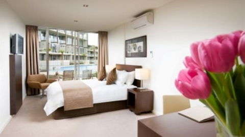 Wyndham Resort Torquay - Tourism Guide 3