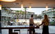 Wyndham Resort Torquay - thumb 5