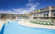 Wyndham Resort Torquay - thumb 7