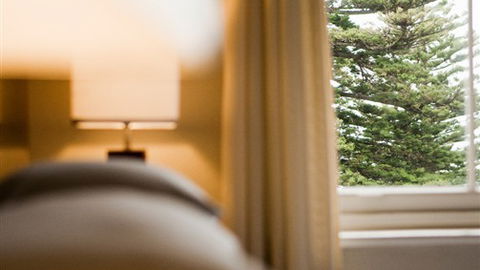 Mantra Lorne - Tourism Guide 2