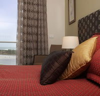 Lady Bay Resort - Tourism Guide