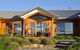 Riverview Lodge - thumb 1