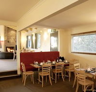 Cooroona Lodge - Tourism Guide