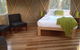 Moama On Murray Talo Retreat - thumb 0