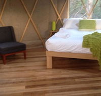 Moama on Murray Talo Retreat - Tourism Guide