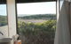 Pebble Point - thumb 1