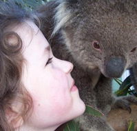 Fauna Australia Wildlife Retreat - Tourism Guide