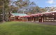 Cave Hill Creek - thumb 1