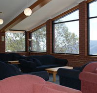 Gebi's Apartments - Tourism Guide