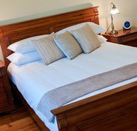 Flagstaff Hill Lighthouse Lodge - Tourism Guide
