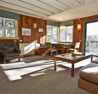 Red Onion Ski Chalet - Tourism Guide