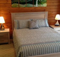 Southern Anchorage Retreat - Tourism Guide