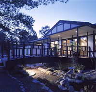 Shizuka Ryokan Japanese Country Spa  Wellness Retreat - Tourism Guide