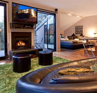 Kudos Villas - Tourism Guide
