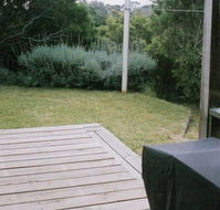 Kelly Lane Cottage Blairgowrie - Tourism Guide